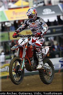 barragan_10.jpg