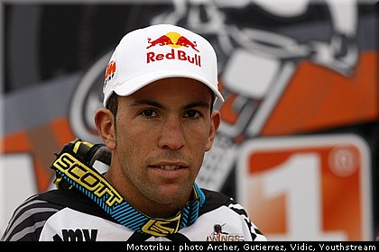 barragan_3.jpg