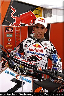barragan_8.jpg