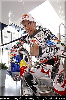 barragan_9.jpg