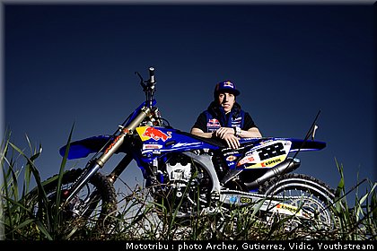 cairoli_1.jpg