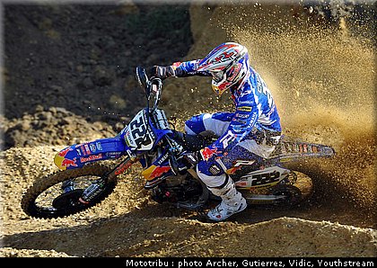 cairoli_2.jpg