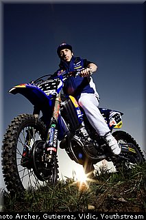 cairoli_3.jpg