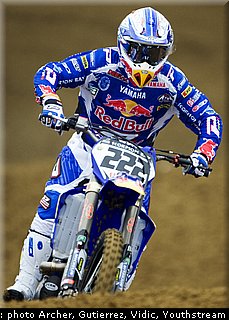 cairoli_4.jpg