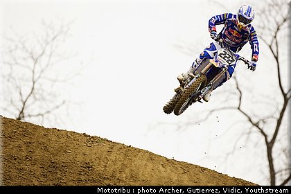 cairoli_5.jpg
