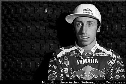 cairoli_6.jpg