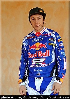 cairoli_7.jpg