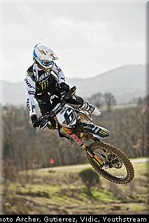 coppins_1.jpg