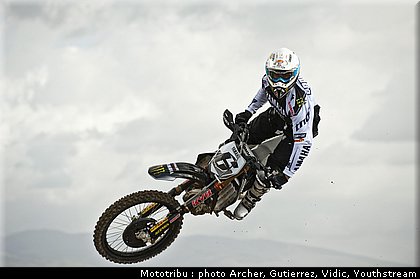 coppins_2.jpg