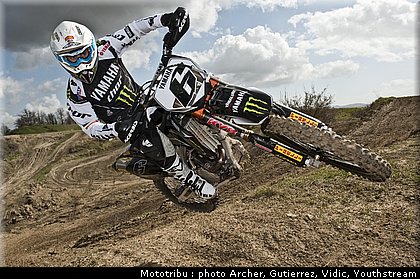 coppins_3.jpg