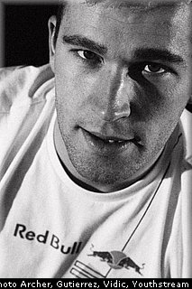 dedycker_015.jpg
