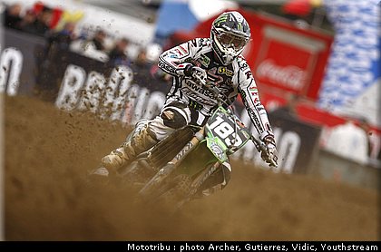 frossard_1.jpg