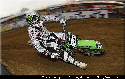 frossard_2.jpg