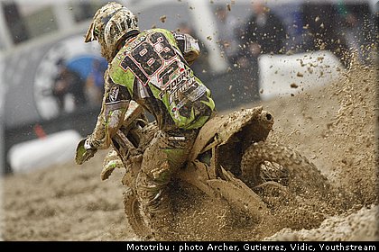 frossard_3.jpg