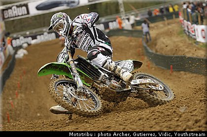 frossard_4.jpg