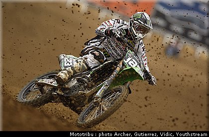 frossard_6.jpg