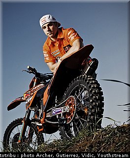 goncalves_1.jpg