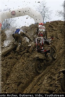 goncalves_10.jpg