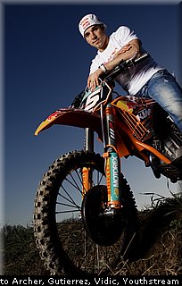 goncalves_3.jpg