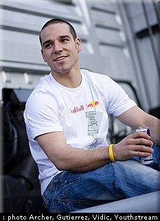 goncalves_4.jpg
