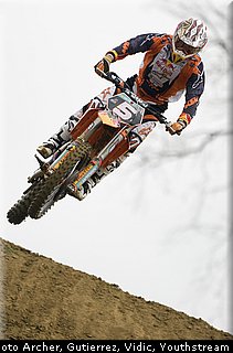 goncalves_5.jpg