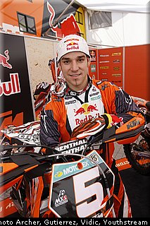 goncalves_6.jpg