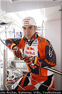 goncalves_7.jpg