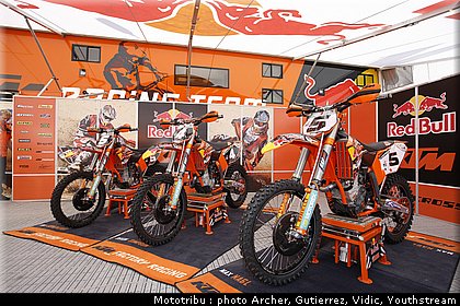 ktm_1.jpg