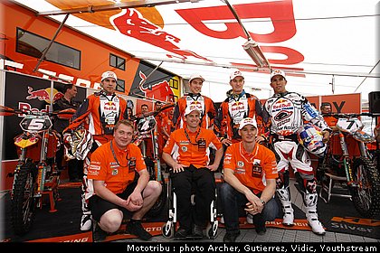 ktm_2.jpg