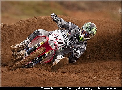 mckenzie_001.jpg