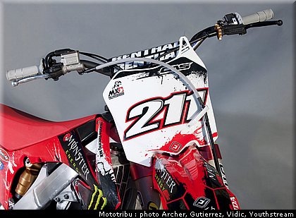 mckenzie_005.jpg