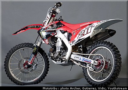 mckenzie_007.jpg