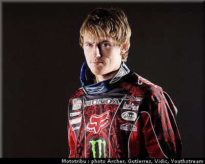 mckenzie_009.jpg