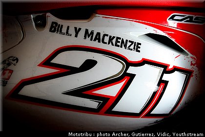 mckenzie_012.jpg