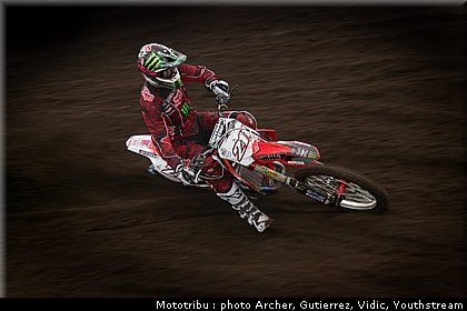 mckenzie_015.jpg