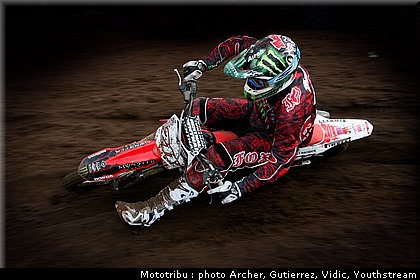mckenzie_016.jpg