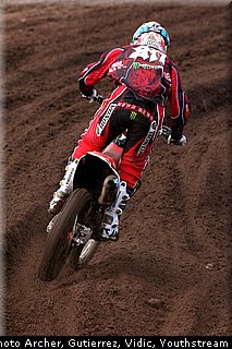 mckenzie_017.jpg