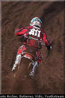 mckenzie_018.jpg