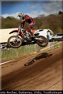 mckenzie_019.jpg