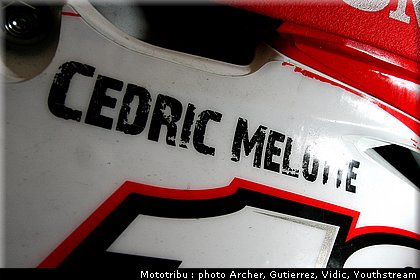 melotte_006.jpg