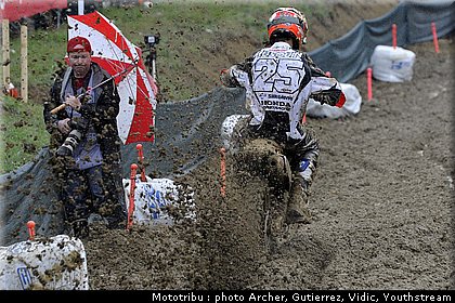 musquin.jpg
