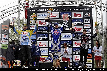 mx1_1.jpg
