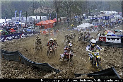 mx1_2.jpg