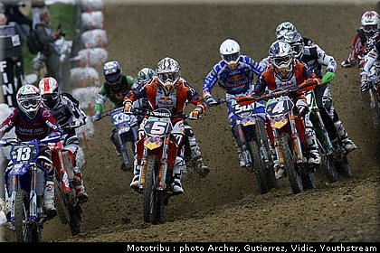 mx1_3.jpg
