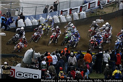 mx1_4.jpg