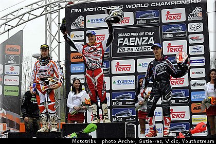 mx2_1.jpg