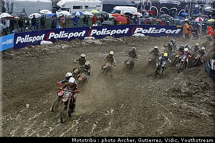 mx2_2.jpg