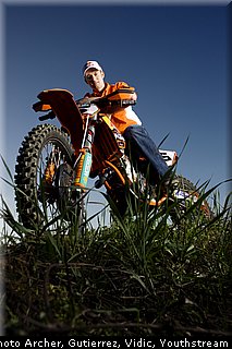 nagl_01.jpg