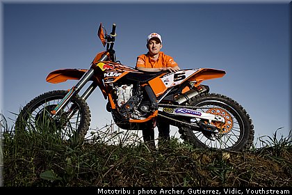 nagl_02.jpg