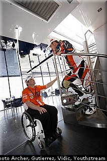 nagl_03.jpg